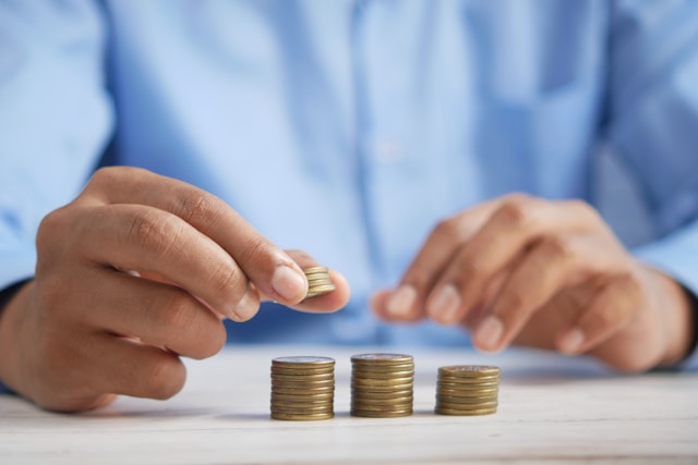 Creating the Perfect Wedding Budget: A Complete Guide for Couples and Planners