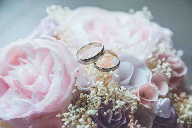 Top 10 Wedding Trends for 2025: What Every Planner Needs to Know