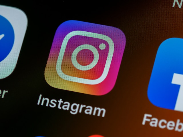 Instagram for Wedding Planners: A 2025 Strategy That Actually Works