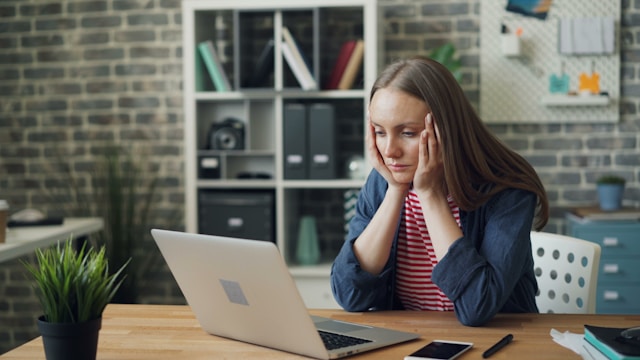 How to Handle Difficult Wedding Clients with Grace and Professionalism