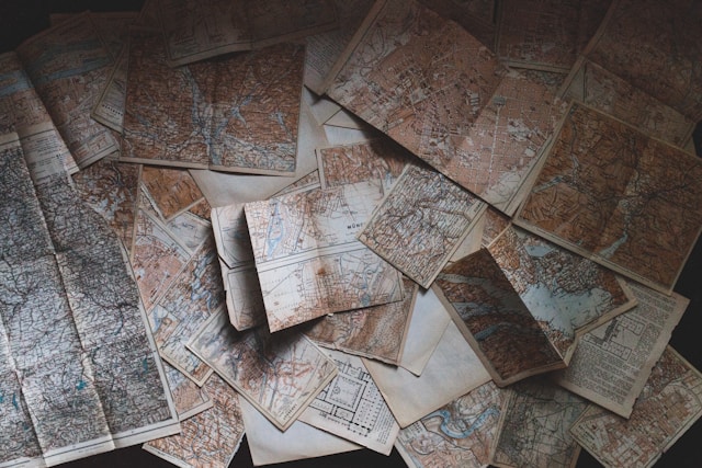 Destination Wedding Planning: A Complete Guide for Planners